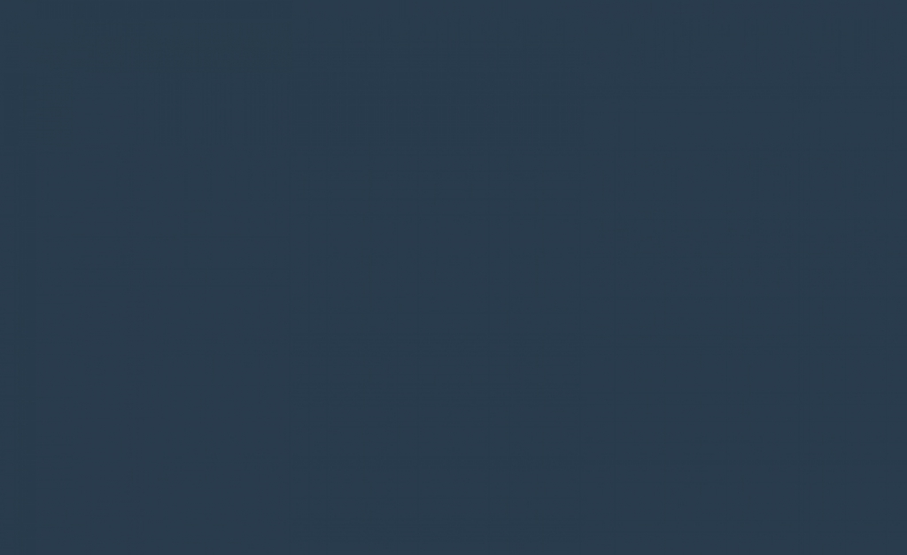 Heat Recovery Systems